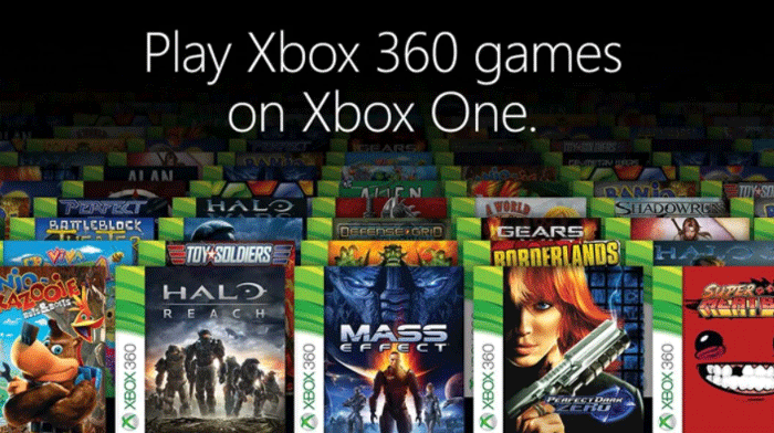 Game Terbaik yang Dapat Dimainkan di Xbox Game Pass 2022