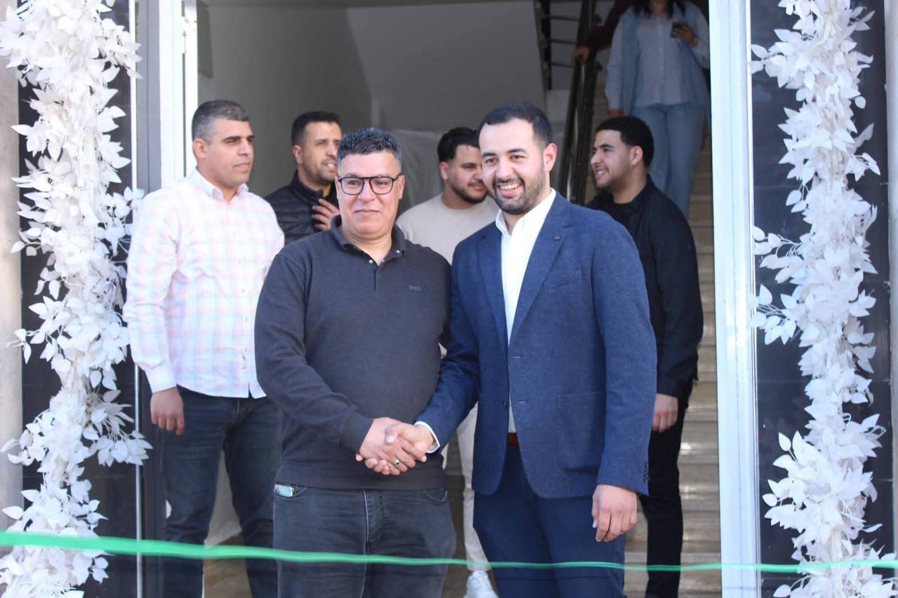 FB-IMG-1776356437253