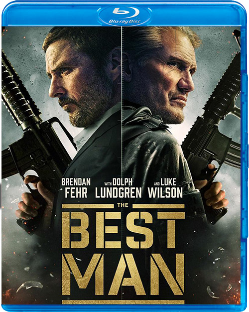 The Best Man (El mejor padrino) (2023) [BDRip m1080p][Castellano AC3 5.1/Ingles AC3 5.1][Subs][UTB]