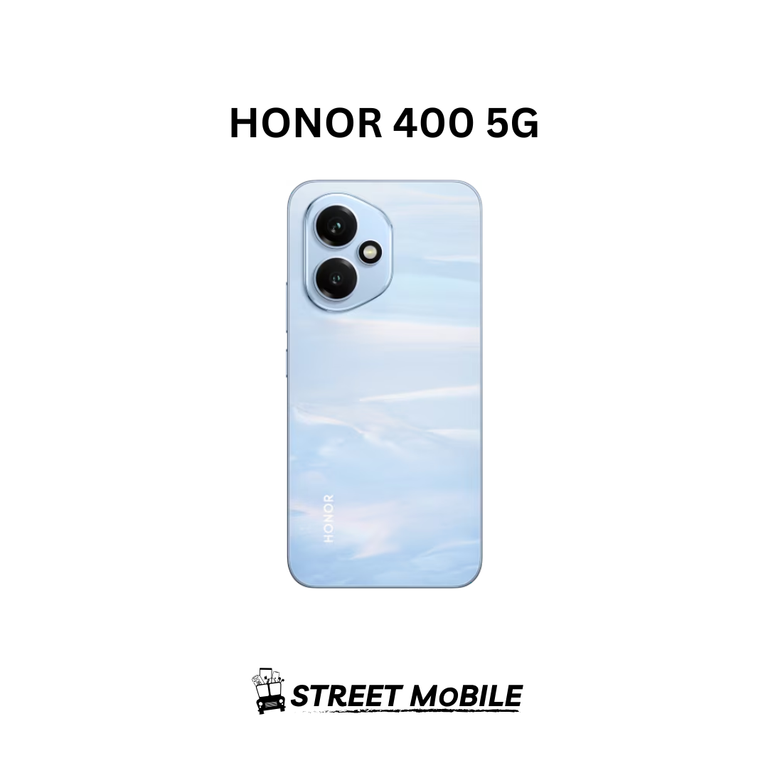HONOR X400 thumbnail 3