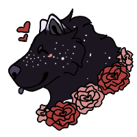 V Day Wolf HS i Goddexxe Emićka