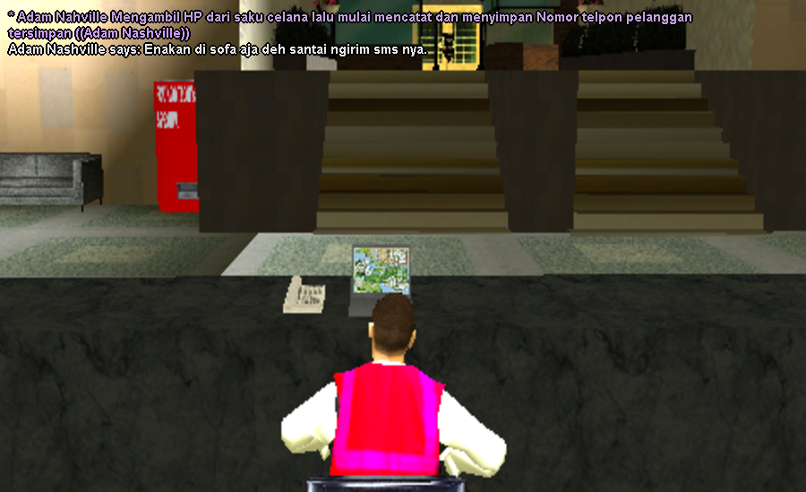Promosi-2.png