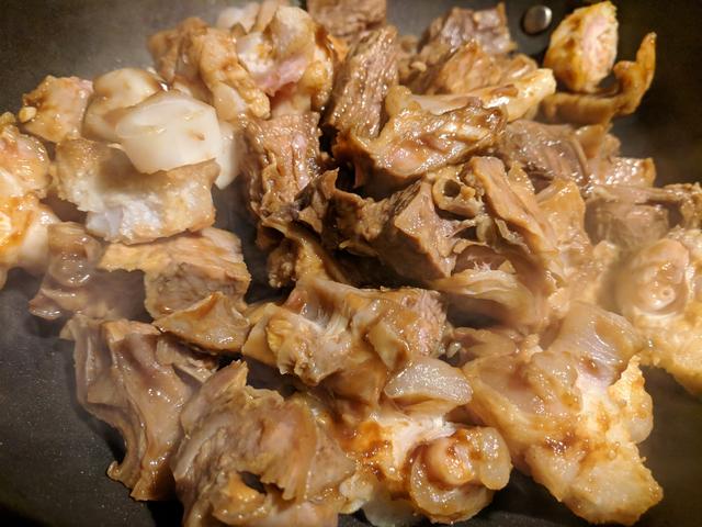 [Image: IMG-20181215-193230.jpg]