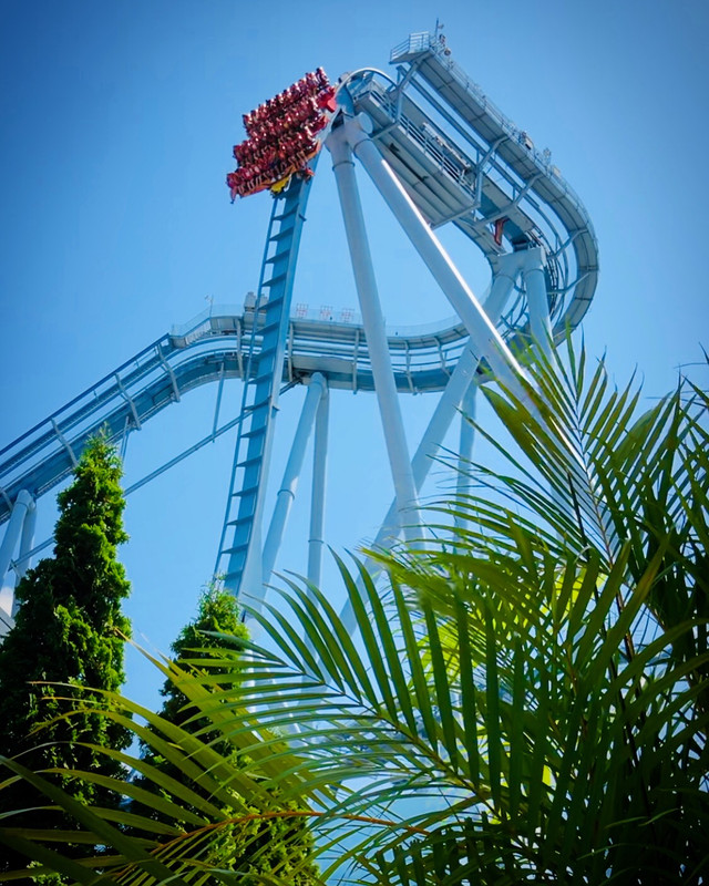 0685CECE-98EC-4C11-8F9B-25539110AC56