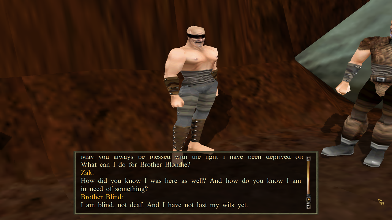 Game-exe-Screenshot-2026-06-26-21-37-42-22