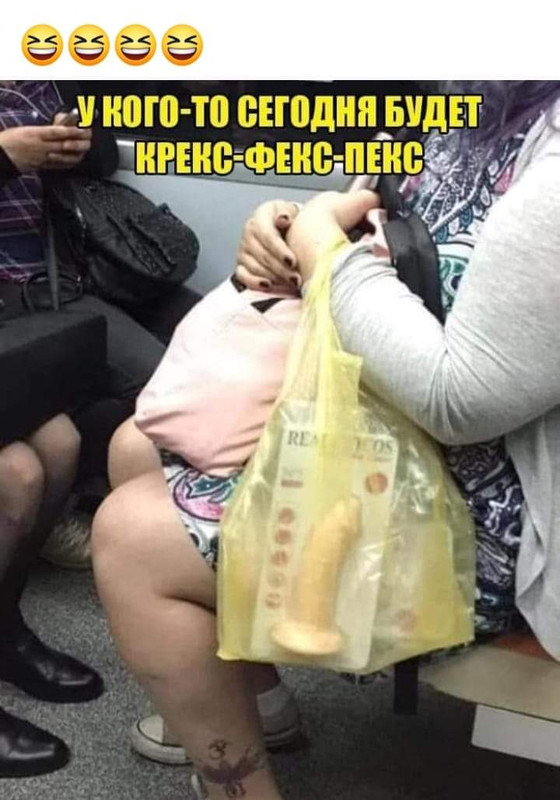 150999238_846046179584411_3495033340584533322_o