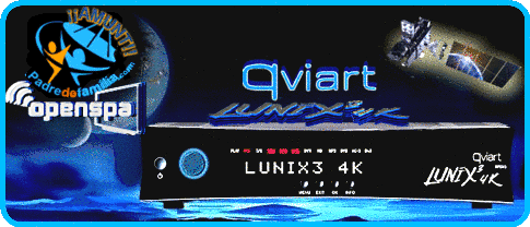 2-QVIART-LINUX-3-4-K.gif
