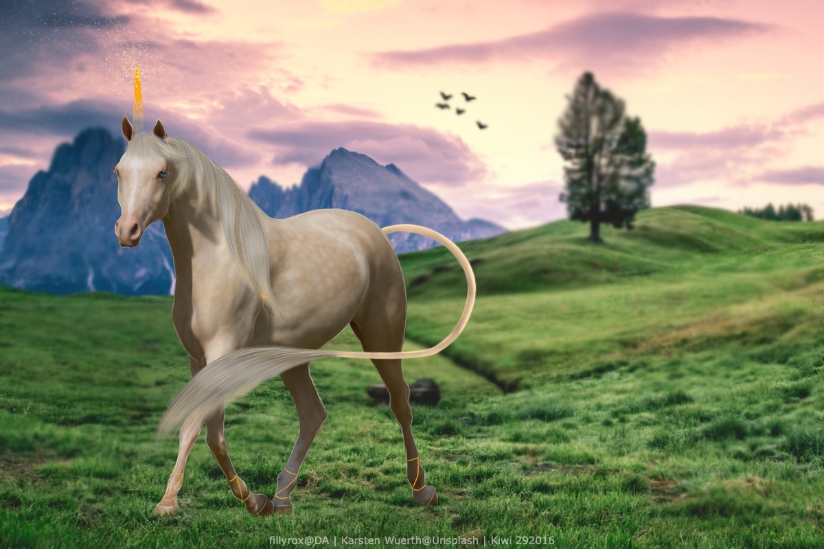Palomino.jpg