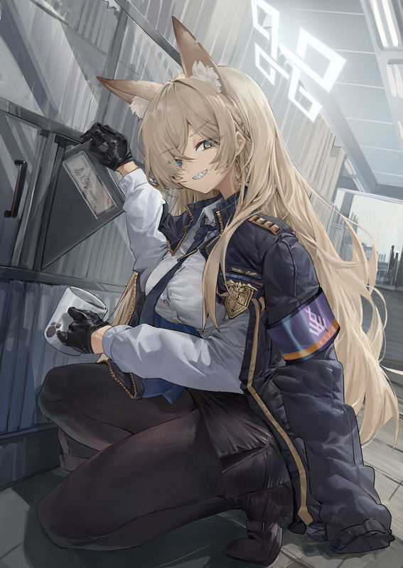 114782271_p0_master1200