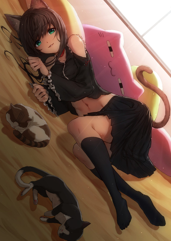 original-drawn-by-mogurii