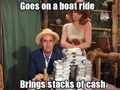 Photo Source: imgur.com/Pinkpajamafairy