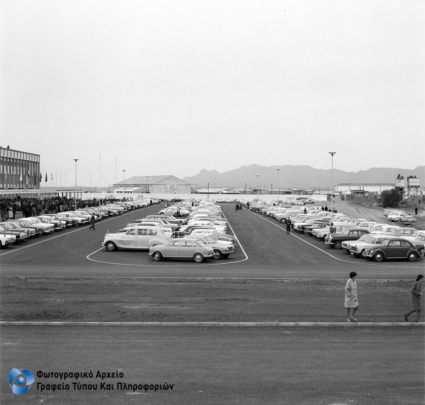 aerodromio-20