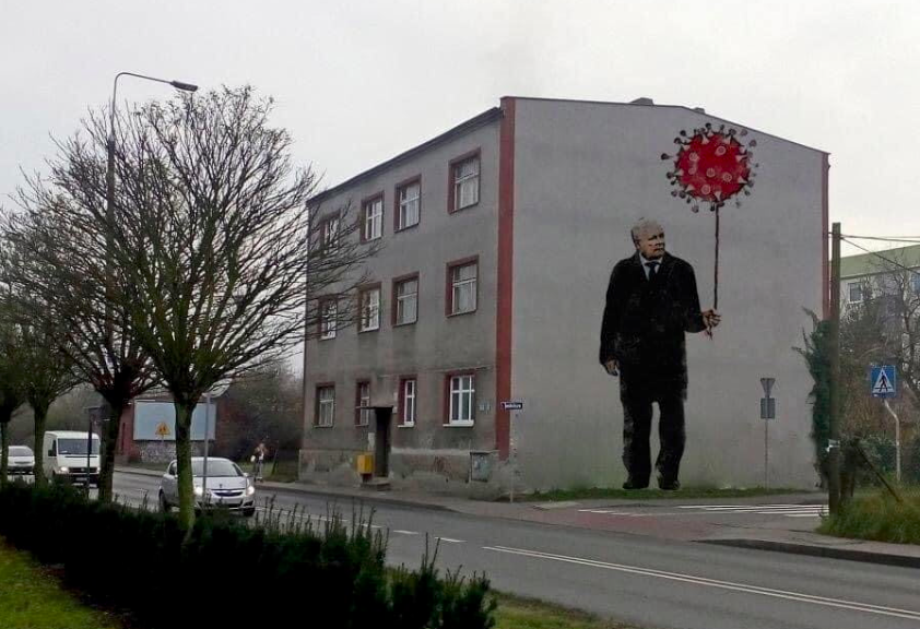 Obrazek
