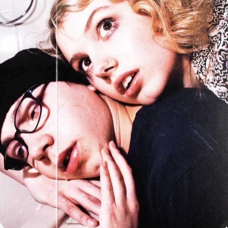 skins