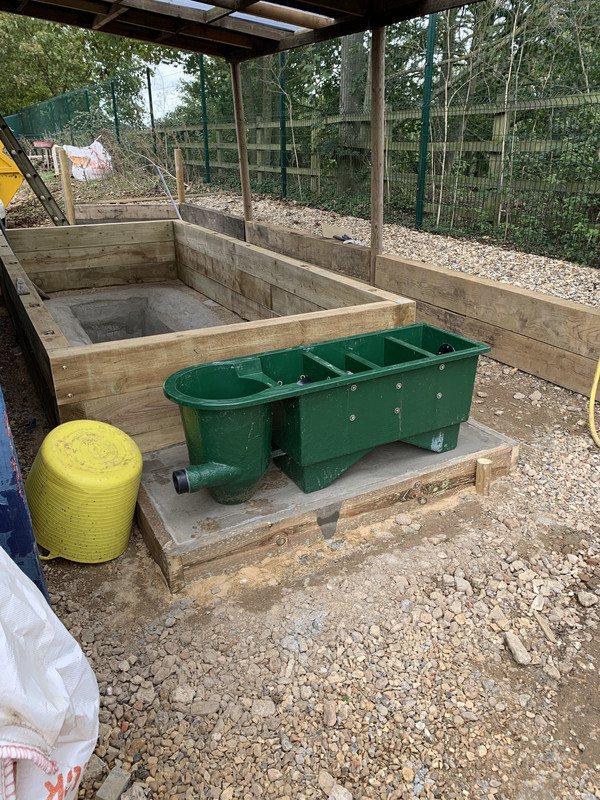 99D01268-DAE5-45C0-9B3B-BAF554EC508C