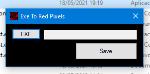 screenshot-1943.png