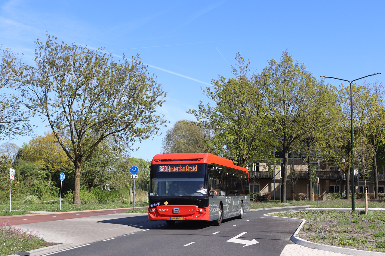 GVS (20)