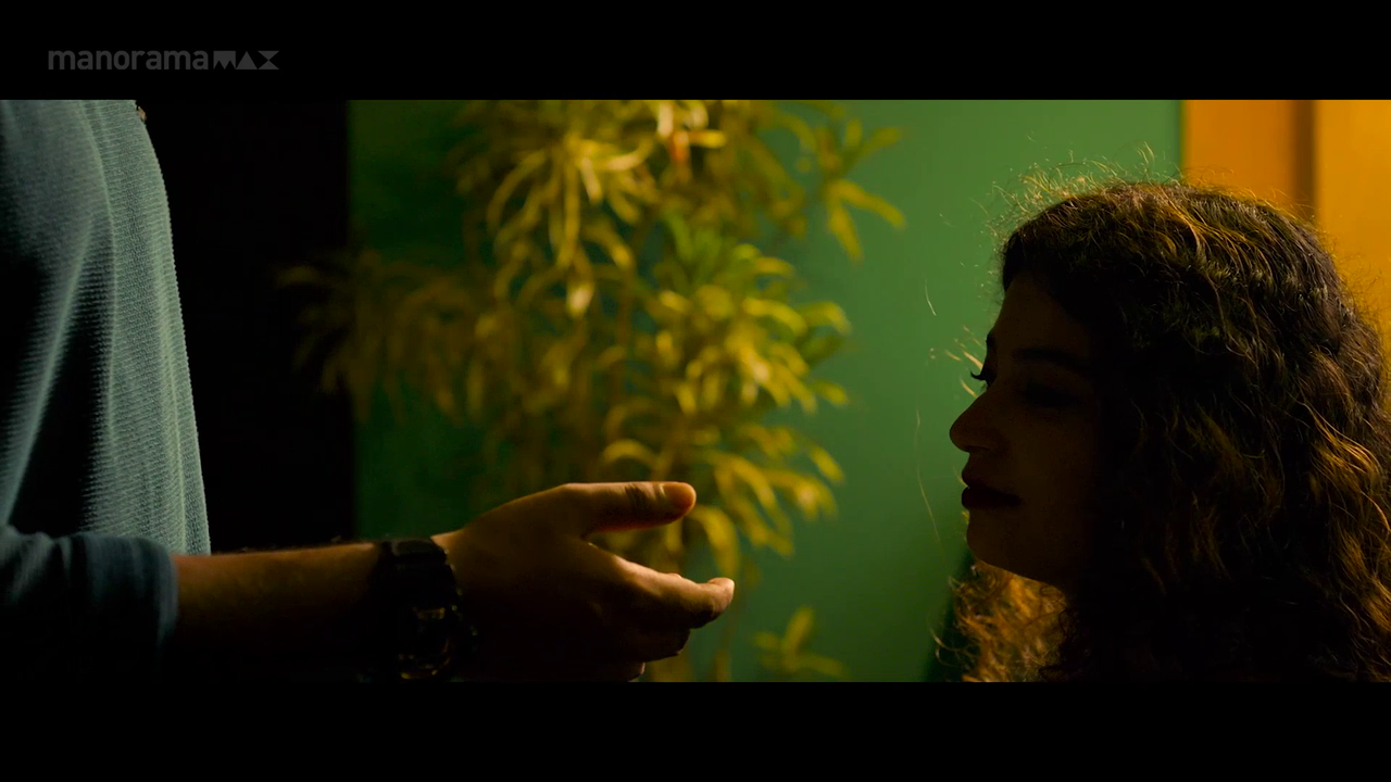 vlcsnap 2026 02 22 11h27m44s227