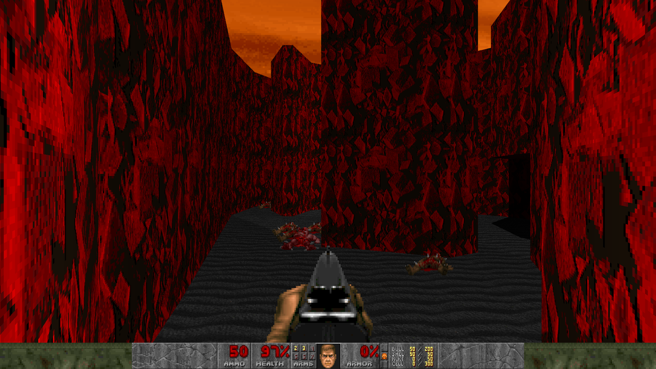 Screenshot-Doom-20240108-221810.png