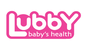 medium_830fceff-8678-4d60-8c27-059fd24298c3