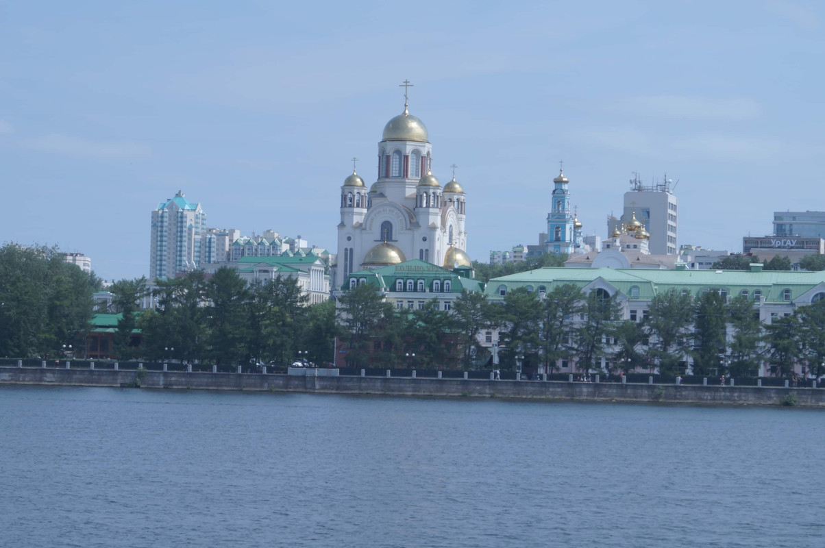 DSC06196_новый размер - копия