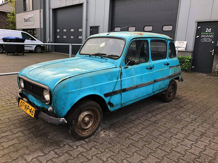 Foto 06-11-18 om 19.53 (1)