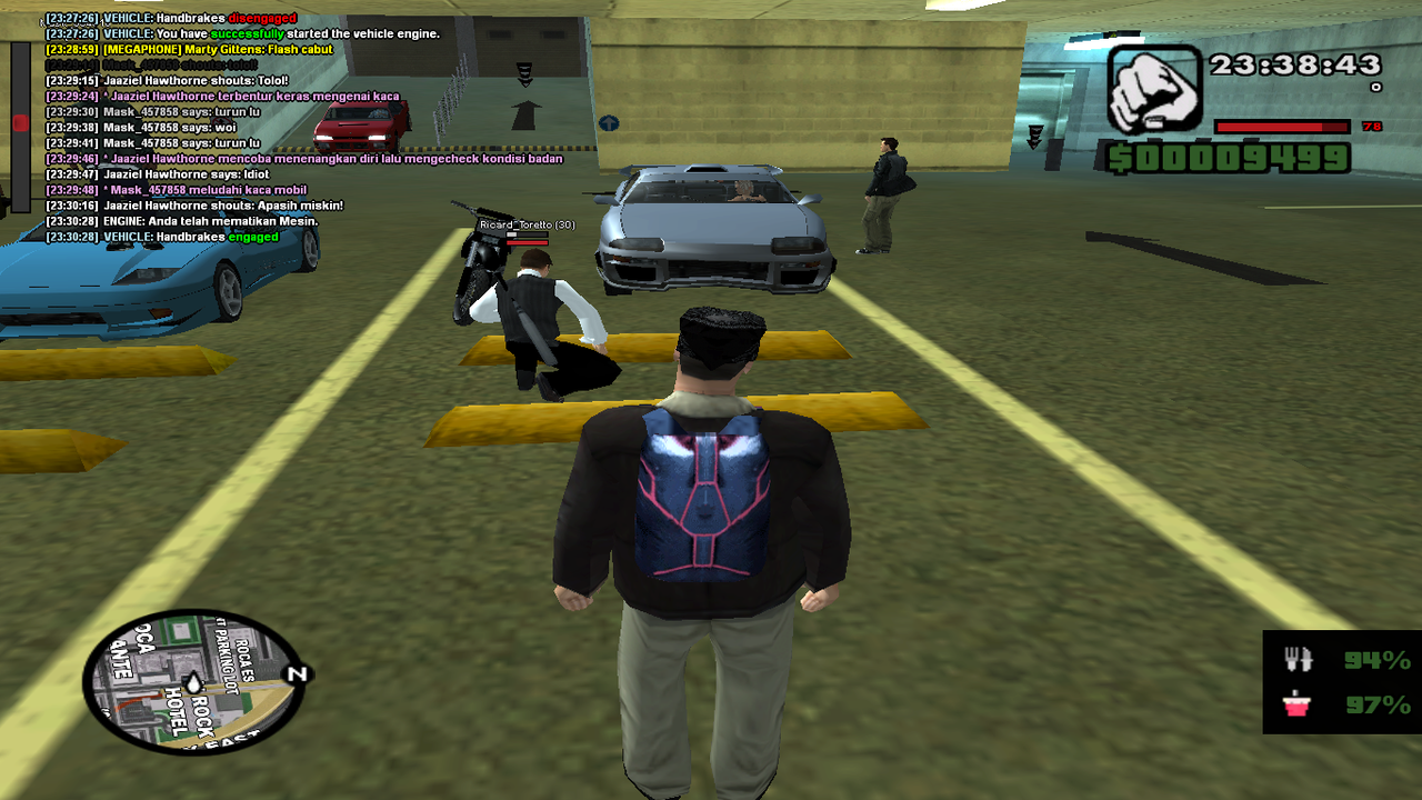 sa-mp-000.png