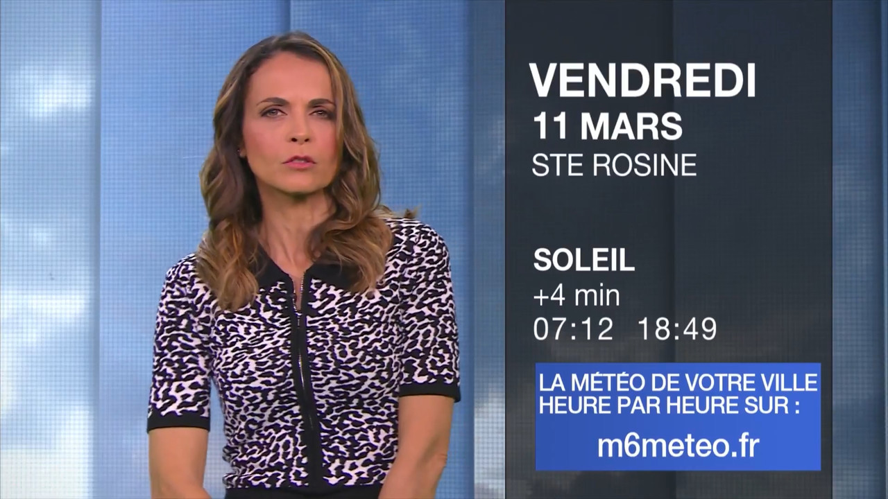 2022-03-10_20_10_M6Suisse_Meteo.mp4_snapshot_22.25.751