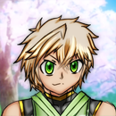 Daichi Avatar