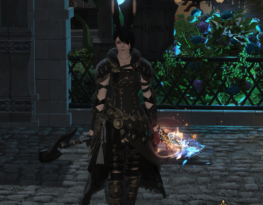 Screenshot 95