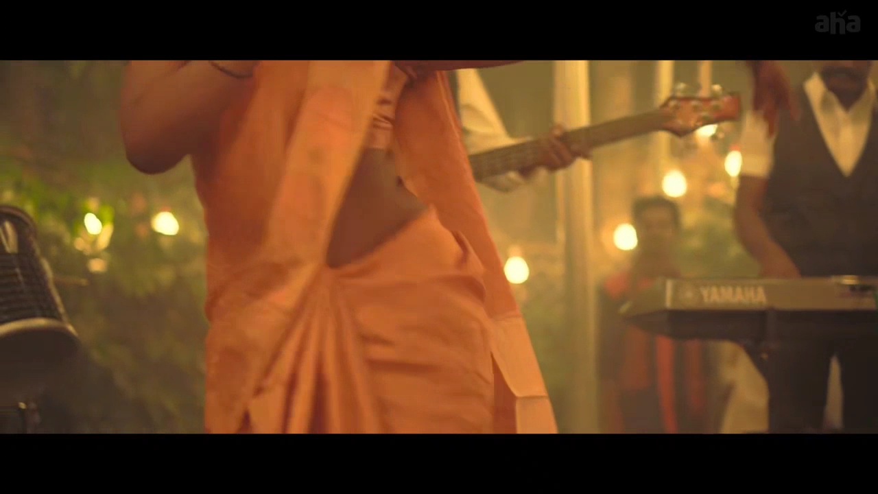 [Image: Video-Capture-20250707-001259.jpg]