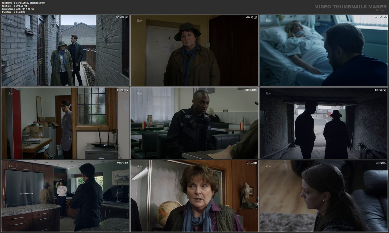 Vera S08E02 Black Ice.mkv