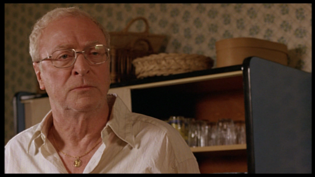 vlcsnap-2015-12-08-10h52m38s152