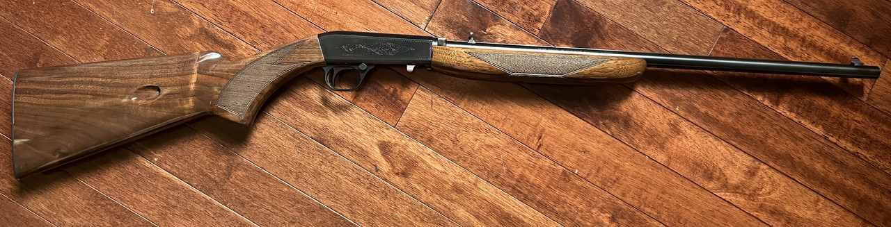 Photo Aug 03 2024, 1 48 19 PM