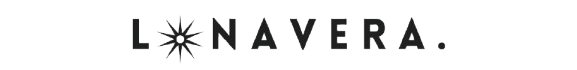 Lonavera logo
