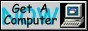 getacomputer