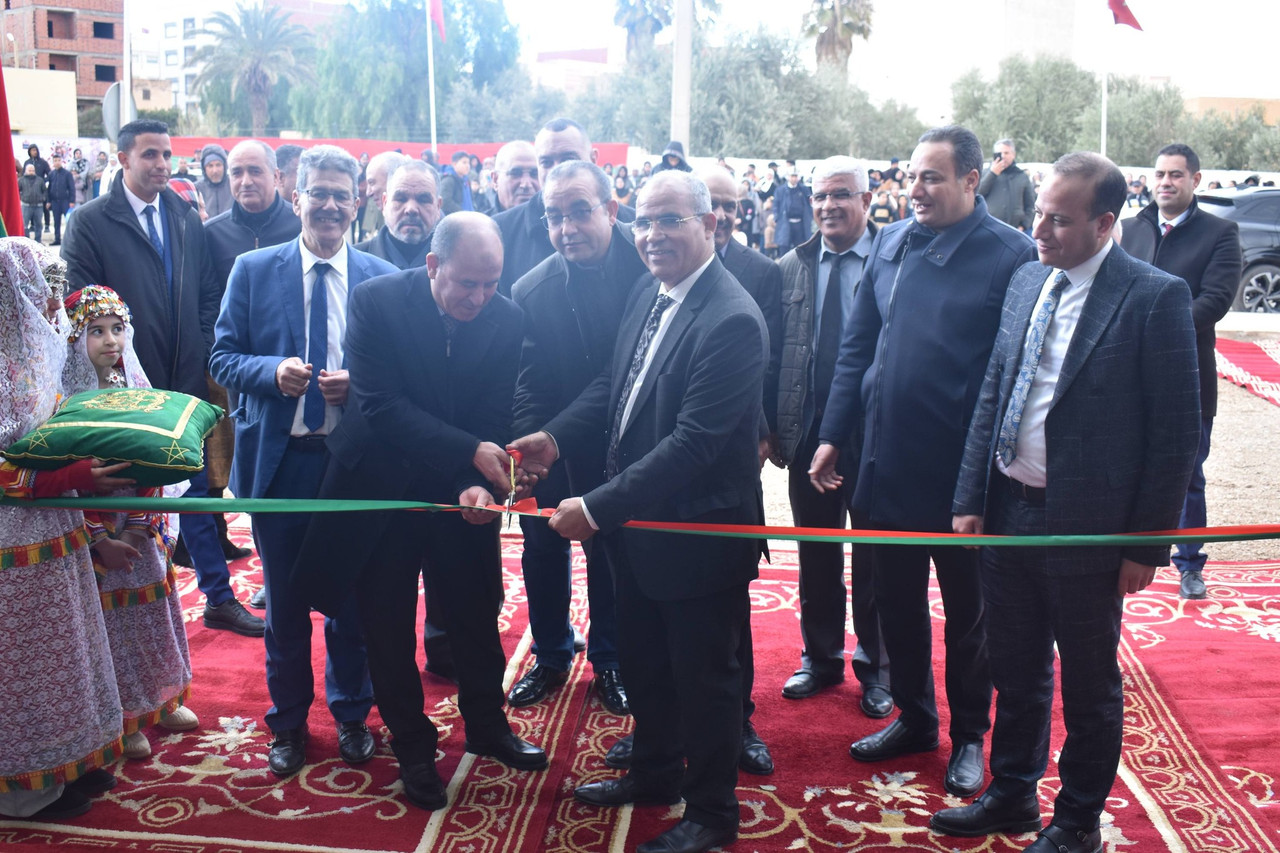 619270923-1321928349955643-7707572299857398014-n