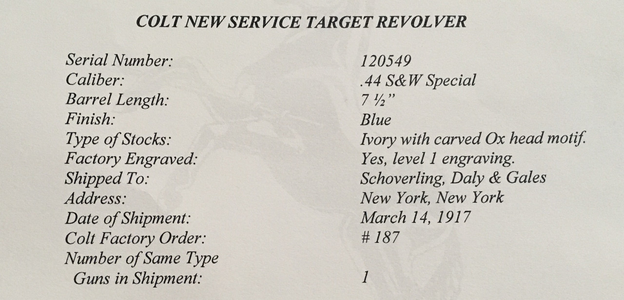 13943F91-C39D-45BD-B16D-7088E12018F4