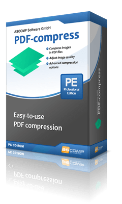 https://i.postimg.cc/br9zGyDw/PDF-compress-Professional-logo.png?v=1