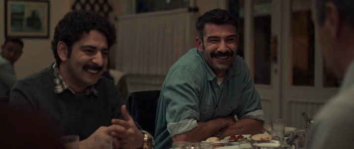 vlcsnap-2021-10-12-08h41m08s882