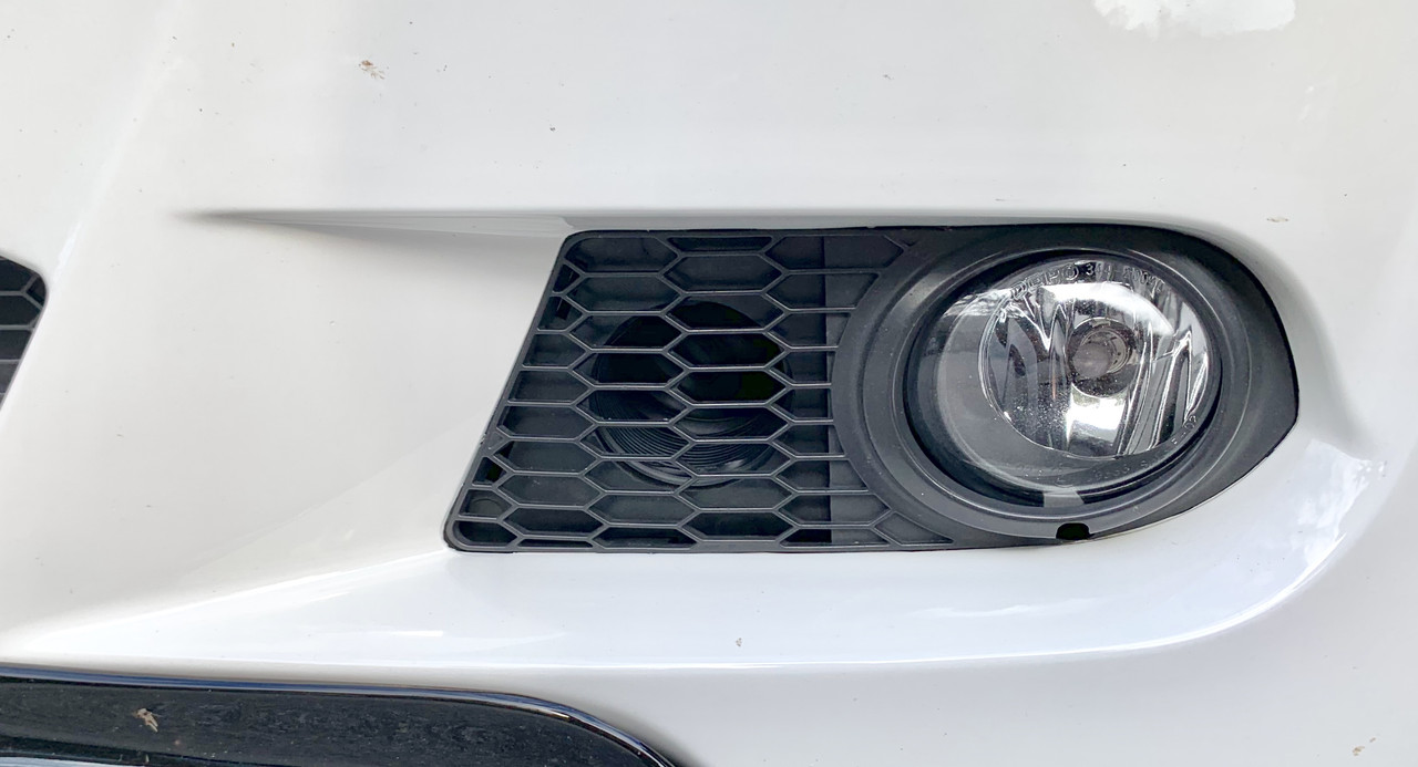 51BE3E78-3B7B-46A5-AD5D-4E3E69C8E13C