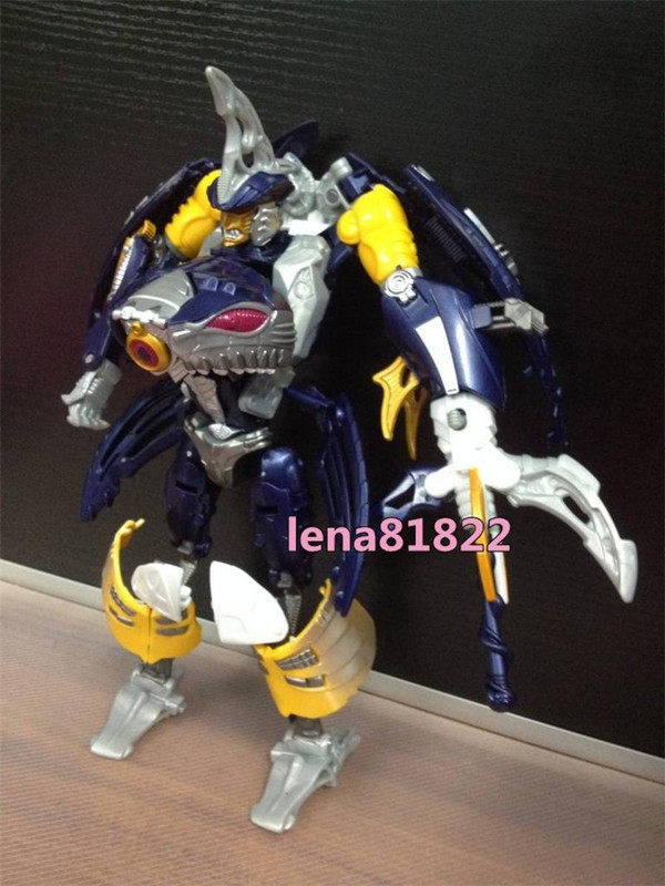 784328209_o__scaled_800