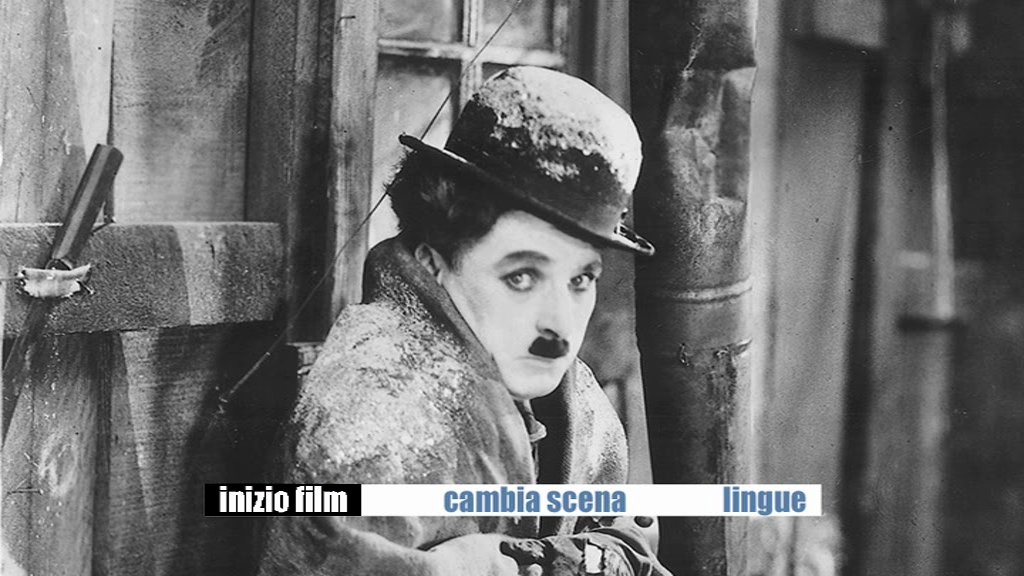 vlcsnap-2018-01-19-15h00m44s055