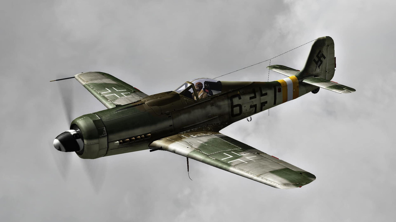 il2fb 2016-10-17 13-52-49-89.bmp