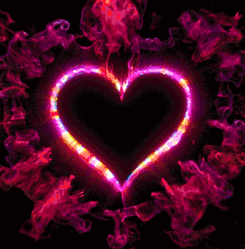heart-love.gif