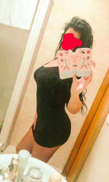 518824263_2