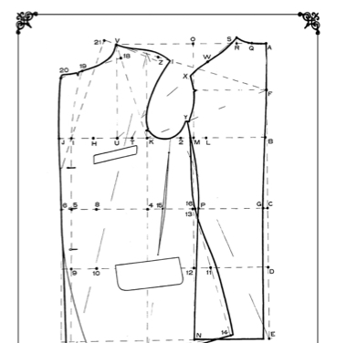 6A91B7EB-EE46-43F7-9DFA-2F5B94FB446B