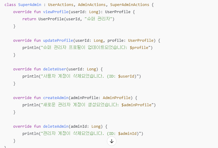 code6