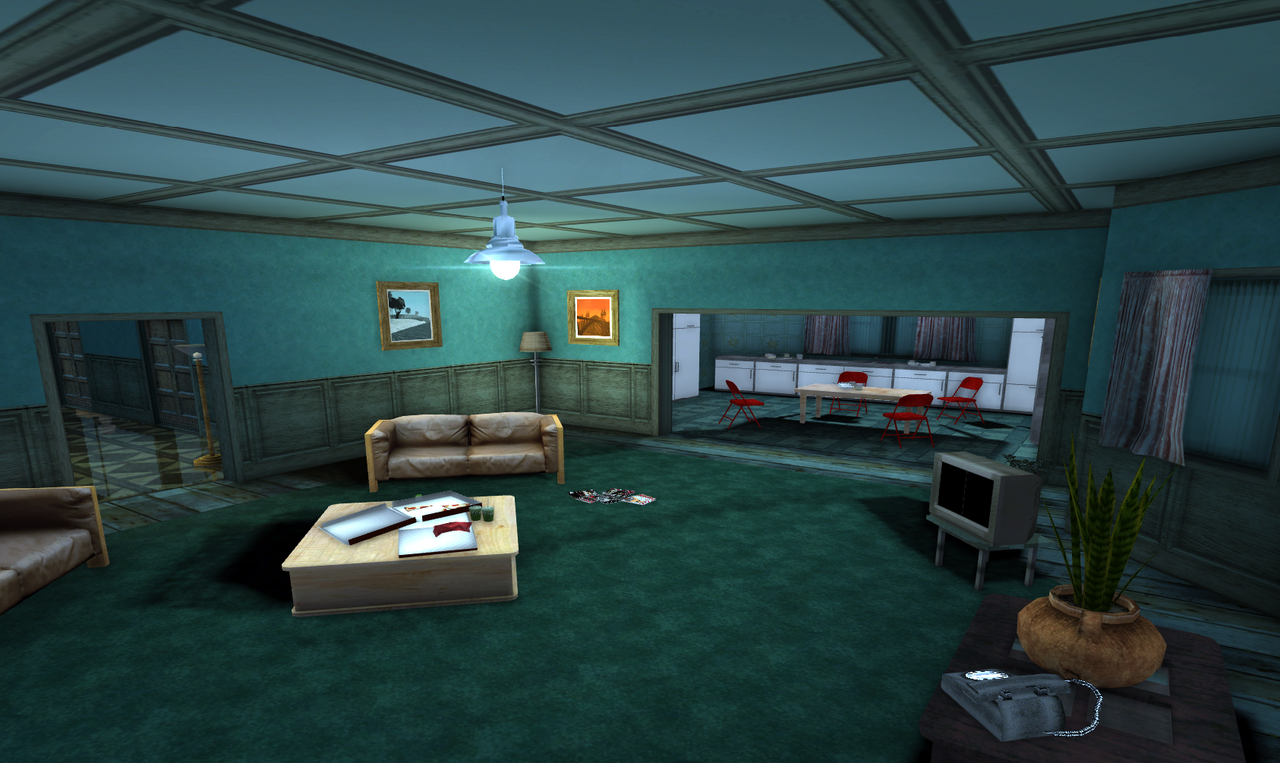 72-Safe-House-5.png