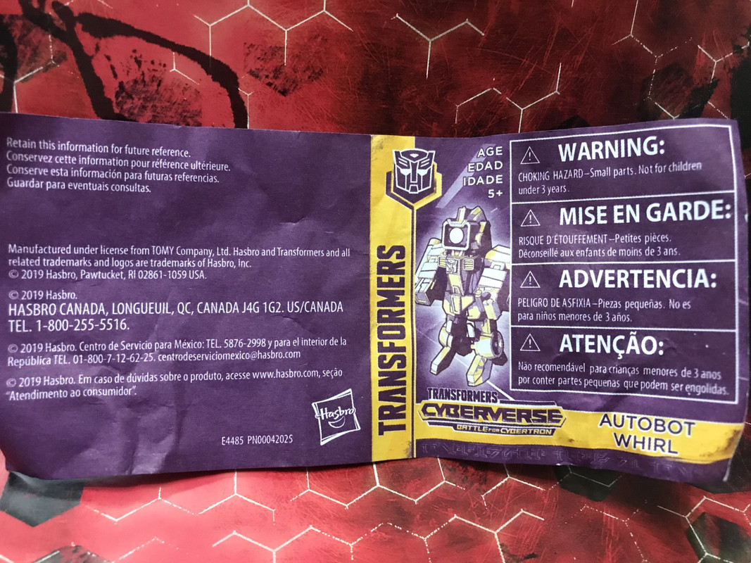 14-Transformers-Cyberverse-Tiny-Turbo-Changers-Series-3